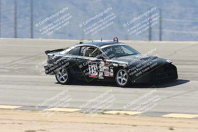 media/Oct-11-2025-Lucky Dog Racing (Sat) [[f5b53147c4]]/2-First Stint/4-Bowl/